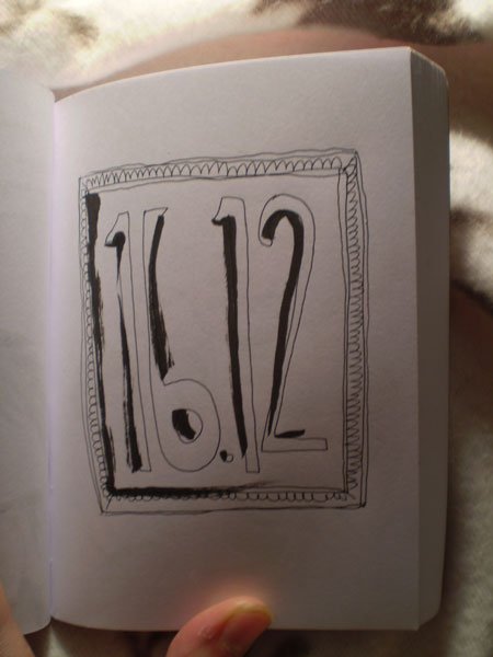 1137813.jpg