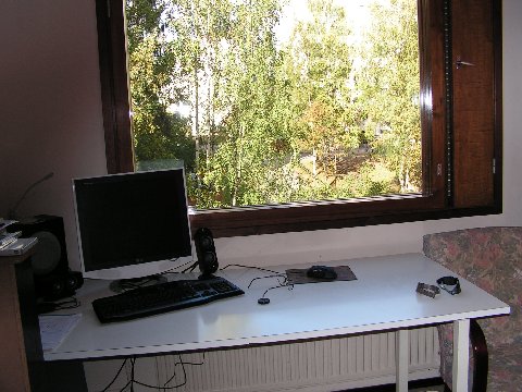 927736.jpg