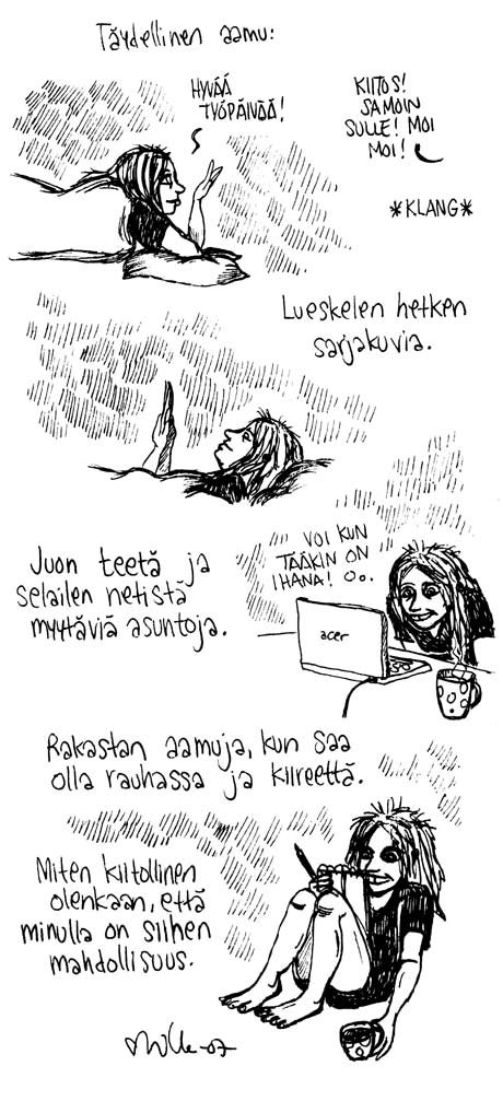 1108628.jpg