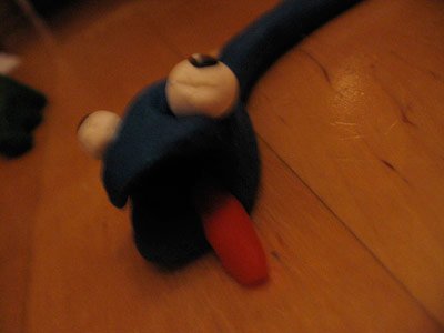 1133293.jpg
