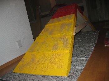 1264205.jpg