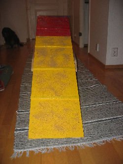 1264243.jpg