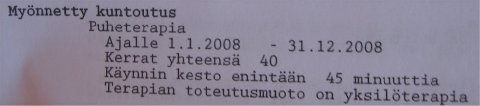 1083812.jpg