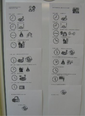 1100506.jpg