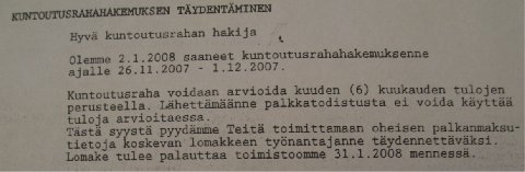 1251326.jpg