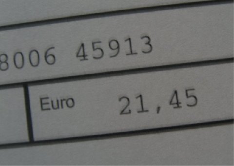 925792.jpg