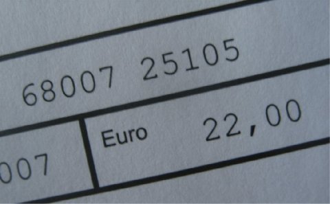 966892.jpg