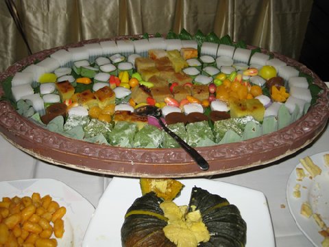 1216491.jpg