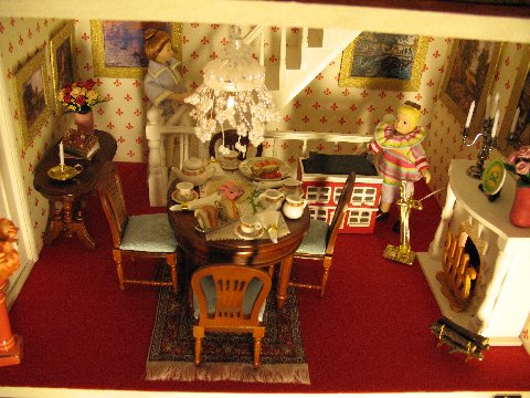 1184606.jpg